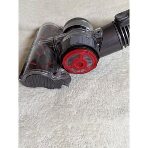 Dyson Vacuum Mini Turbine Head Pet Hair Brush Nozzle DC07 DC11 DC14 DC15 DC17 DC